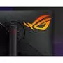 Монитор ASUS PG329Q - 7