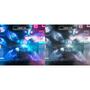 Монитор ASUS PG329Q - 8