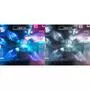 Монитор ASUS PG329Q - 8