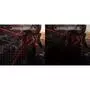 Монитор ASUS PG329Q - 9
