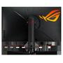 Монитор ASUS PG329Q - 10