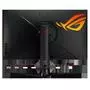 Монитор ASUS PG329Q - 10