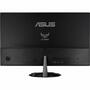 Монитор ASUS TUF Gaming VG279Q1R - 1