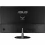 Монитор ASUS TUF Gaming VG279Q1R - 1