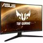 Монитор ASUS TUF Gaming VG32VQ1BR - 1