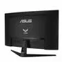 Монитор ASUS TUF Gaming VG32VQ1BR - 9