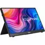Монитор ASUS ProArt PA148CTV - 1