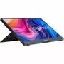 Монитор ASUS ProArt PA148CTV - 2