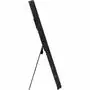 Монитор ASUS ProArt PA148CTV - 4