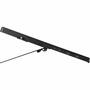 Монитор ASUS ProArt PA148CTV - 5
