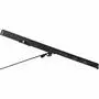 Монитор ASUS ProArt PA148CTV - 5