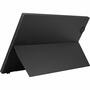 Монитор ASUS ProArt PA148CTV - 6