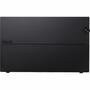 Монитор ASUS ProArt PA148CTV - 7