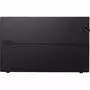Монитор ASUS ProArt PA148CTV - 7
