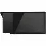 Монитор ASUS ProArt PA148CTV - 9