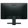 Монитор BenQ GW2480E Black (9H.LHELA.CBE/9H.LHELB.CBE) - 1