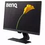 Монитор BenQ GW2480E Black (9H.LHELA.CBE/9H.LHELB.CBE) - 2