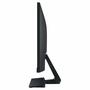 Монитор BenQ GW2480E Black (9H.LHELA.CBE/9H.LHELB.CBE) - 3