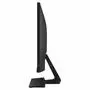 Монитор BenQ GW2480E Black (9H.LHELA.CBE/9H.LHELB.CBE) - 3