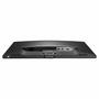Монитор BenQ GW2480E Black (9H.LHELA.CBE/9H.LHELB.CBE) - 4