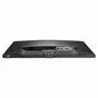 Монитор BenQ GW2480E Black (9H.LHELA.CBE/9H.LHELB.CBE) - 4