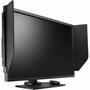 Монитор BenQ XL2746S Dark Grey (9H.LJFLB.QBE) - 1