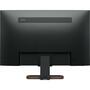 Монитор BenQ EX2780Q Brown-Black (9H.LJ8LA.TBE) - 1