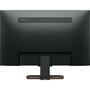 Монитор BenQ EX2780Q Brown-Black (9H.LJ8LA.TBE) - 1