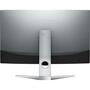 Монитор BenQ EX3203R Metallic Grey (9H.LGWLA.TSE) - 1