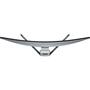 Монитор BenQ EX3203R Metallic Grey (9H.LGWLA.TSE) - 5