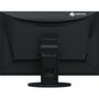 Монитор Eizo EV2495-BK - 1