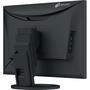 Монитор Eizo EV2495-BK - 6