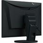 Монитор Eizo EV2495-BK - 7