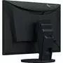 Монитор Eizo EV2495-BK - 7