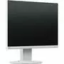 Монитор Eizo EV2360-WT - 2