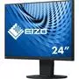 Монитор Eizo EV2460-BK - 1