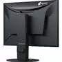 Монитор Eizo EV2460-BK - 3