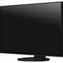 Монитор Eizo EV2795-BK - 3