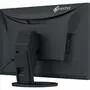 Монитор Eizo EV2795-BK - 6