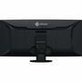 Монитор Eizo EV3895-BK - 1