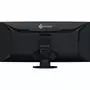 Монитор Eizo EV3895-BK - 1
