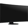 Монитор Eizo EV3895-BK - 2
