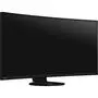 Монитор Eizo EV3895-BK - 2