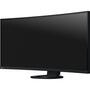 Монитор Eizo EV3895-BK - 3