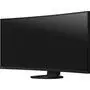 Монитор Eizo EV3895-BK - 3