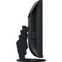 Монитор Eizo EV3895-BK - 4