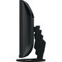 Монитор Eizo EV3895-BK - 5