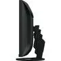 Монитор Eizo EV3895-BK - 5