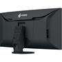 Монитор Eizo EV3895-BK - 6