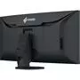 Монитор Eizo EV3895-BK - 6
